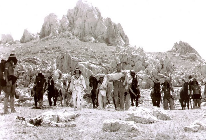 winnetou 170c winnetou 170c